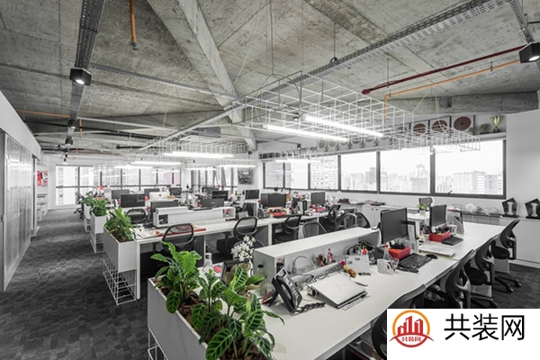 <a data-cke-saved-href=http://www.gzw1.com href=http://www.gzw1.com target=_blank class=infotextkey>辦公室設(shè)計</a>