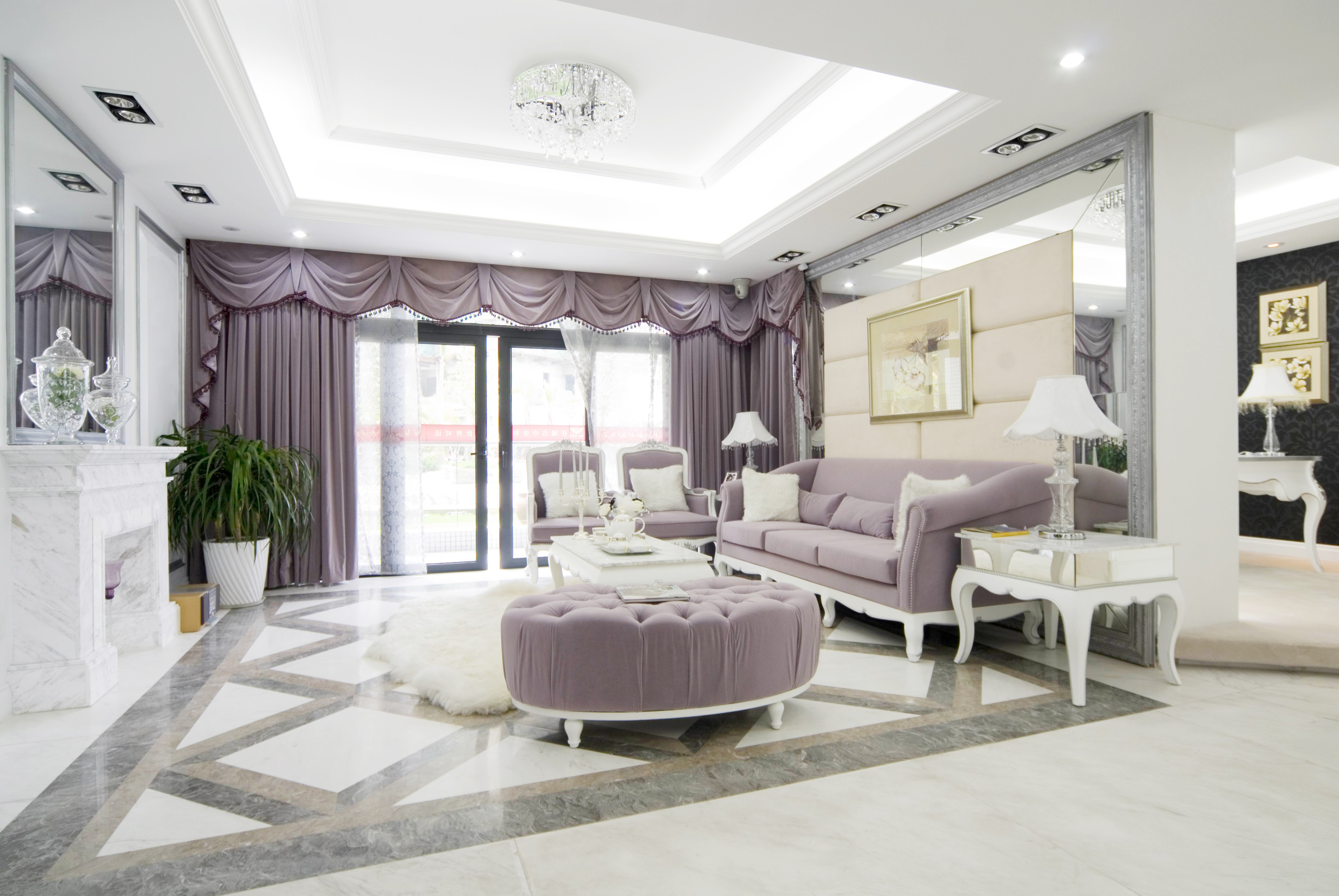 裝修花費(fèi)幾十萬(wàn)，竟然是無(wú)效裝修，這些坑不萬(wàn)萬(wàn)別再踩了