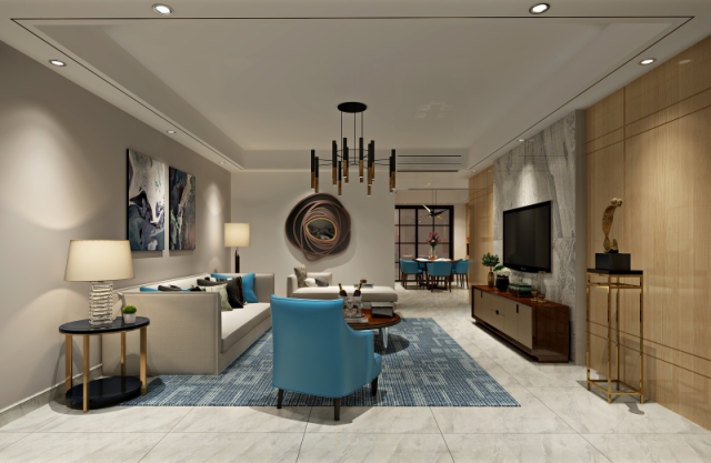 精裝房的交付標(biāo)準(zhǔn)有哪些？買精裝房注意的事項有哪些