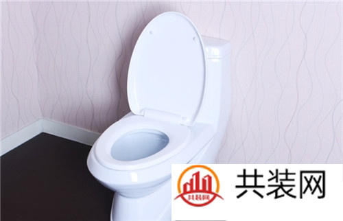 抽水馬桶十大品牌 馬桶哪個(gè)產(chǎn)品好