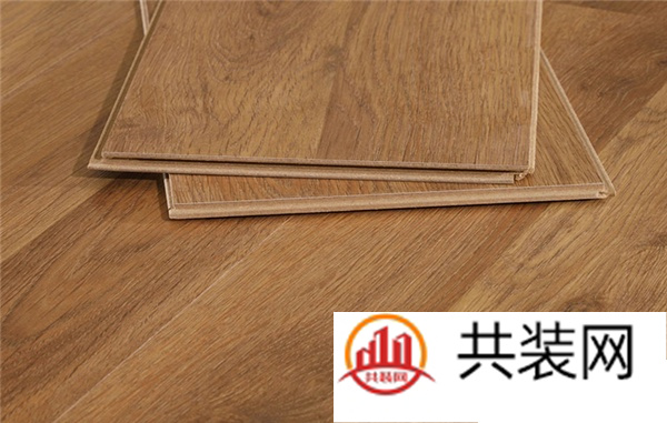 復合地板價格一般是多少 復合地板選購必看攻略