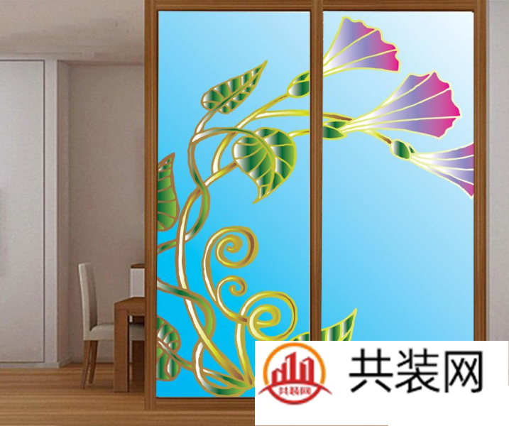 玻璃隔斷價(jià)格多少錢一平 玻璃隔斷有哪些材質(zhì)