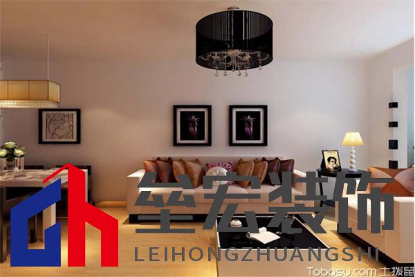 現(xiàn)代簡約風格設(shè)計