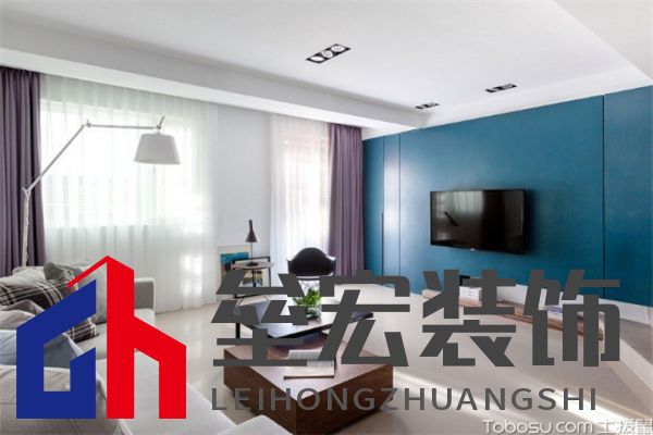 現(xiàn)代簡約風格設(shè)計