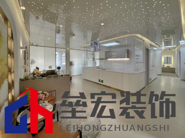 廚房的擺設(shè)布局 中度可信度描述已自動生成