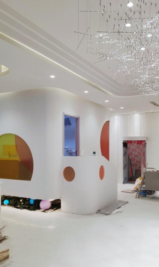 如圖片無法顯示,請刷新頁面