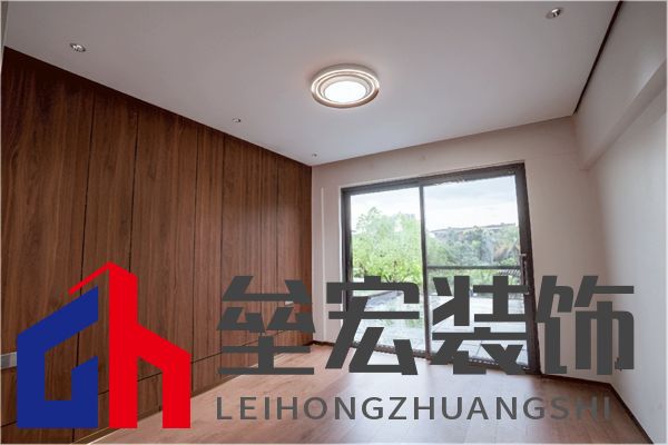 武大靖的冠軍新家燈光原來有這么多細節(jié)，華藝照明是怎么做到的