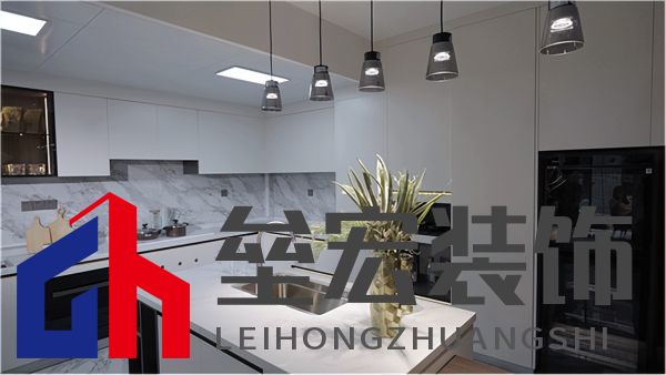 武大靖的冠軍新家燈光原來有這么多細節(jié)，華藝照明是怎么做到的