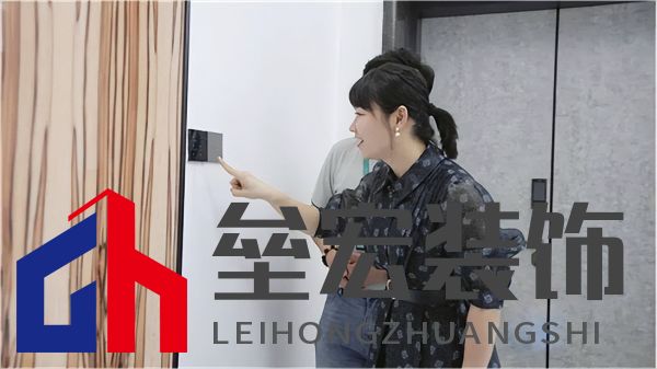 武大靖的冠軍新家燈光原來有這么多細節(jié)，華藝照明是怎么做到的