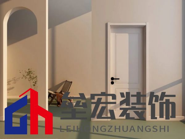 北疆藝術(shù)涂料｜藝術(shù)涂料大師Pro客廳展示，滿滿的高級