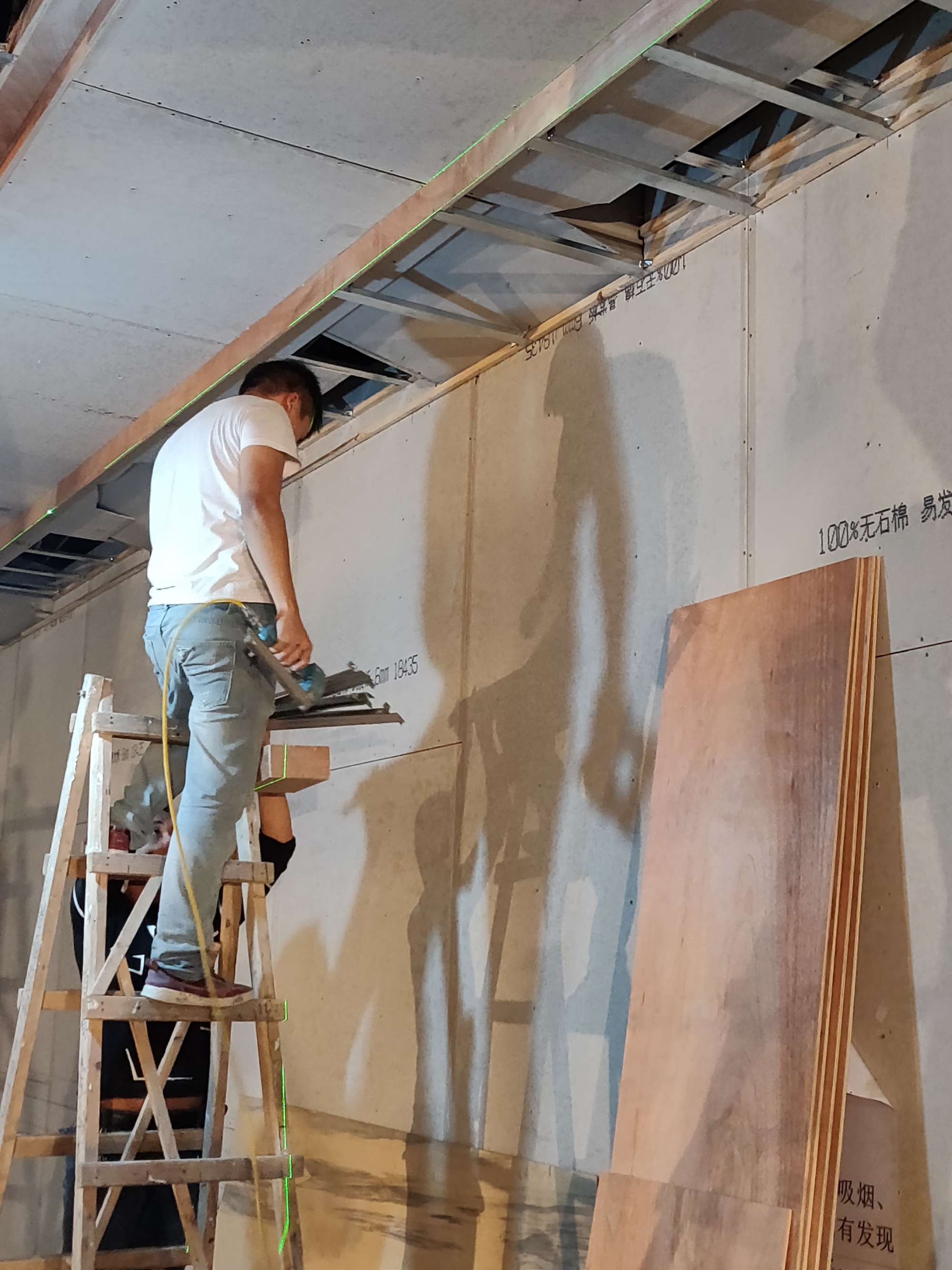 廈門市家庭裝修_廈門是省還是市_廈門 市正香米業(yè)