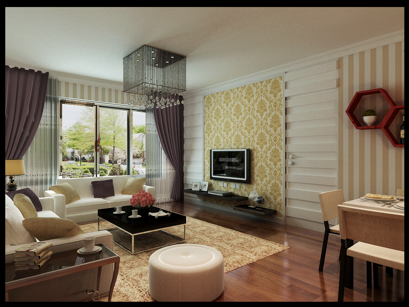 福建廈門 裝修_福建電梯裝修_廈門福建紫薯收購價(jià)格