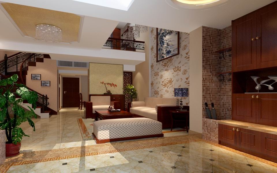 福建廈門 裝修_福建電梯裝修_廈門福建紫薯收購價(jià)格