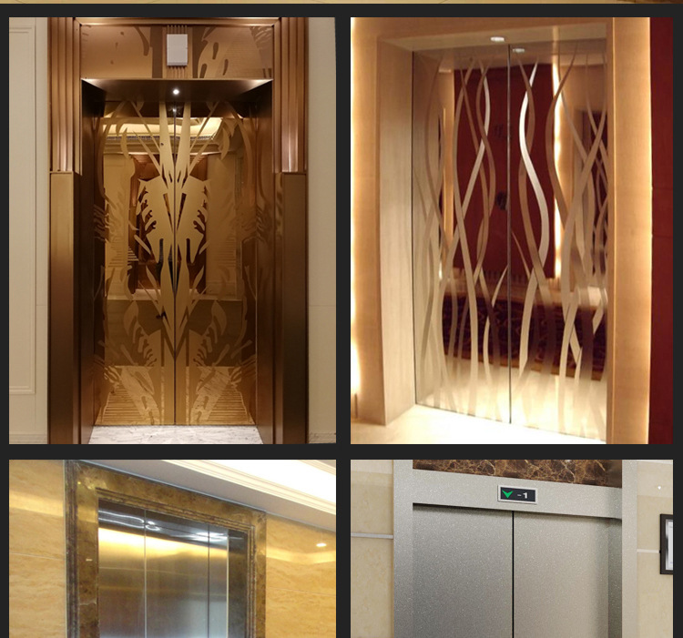 裝修電梯使用費(fèi)_蘇建陽(yáng)光新城電梯為啥還沒裝修_廈門電梯裝修