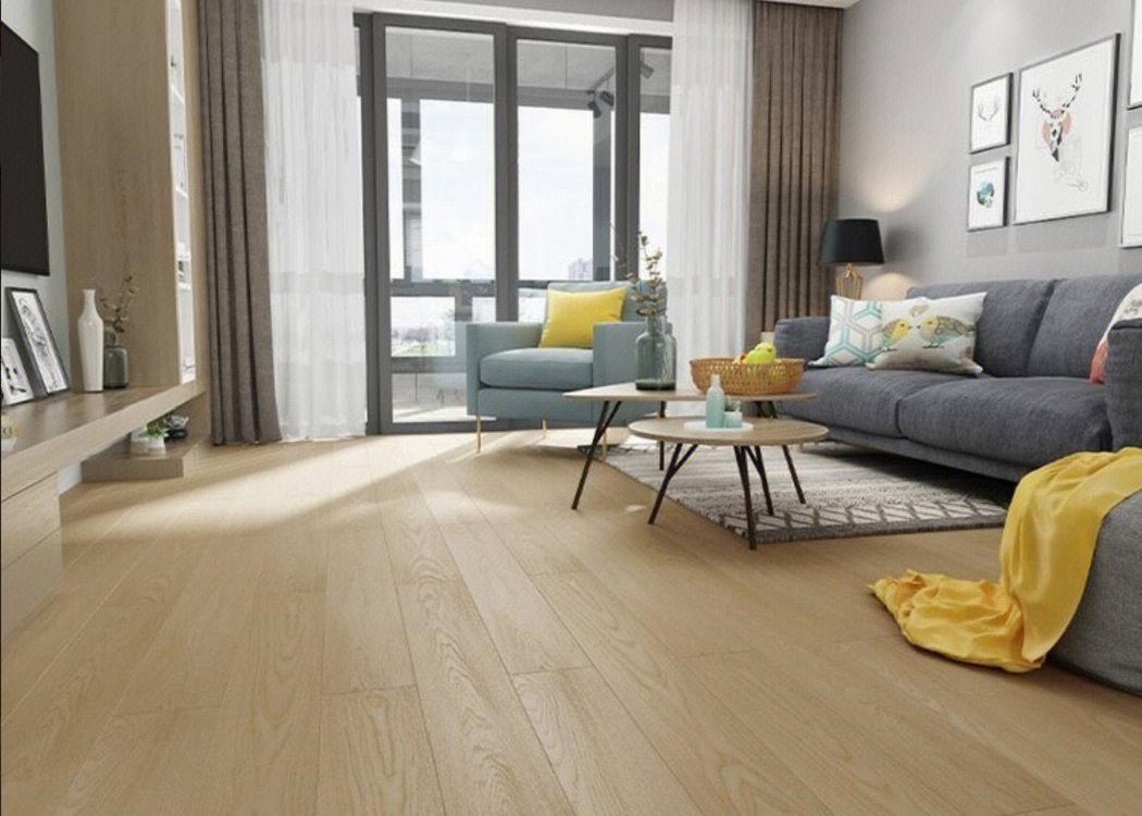 廈門三室二廳裝修_小戶型裝修實例75平三室_現(xiàn)代簡約風格裝修圖片三室二廳