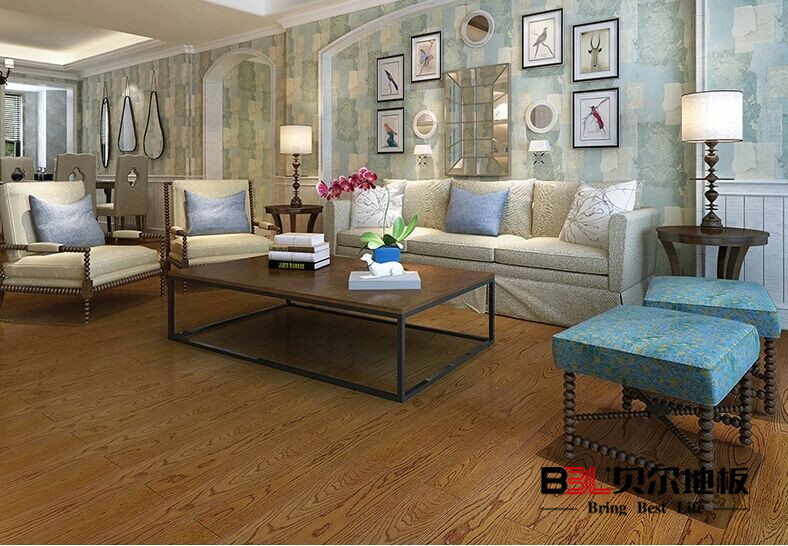 現(xiàn)代簡約風格裝修圖片三室二廳_小戶型裝修實例75平三室_廈門三室二廳裝修