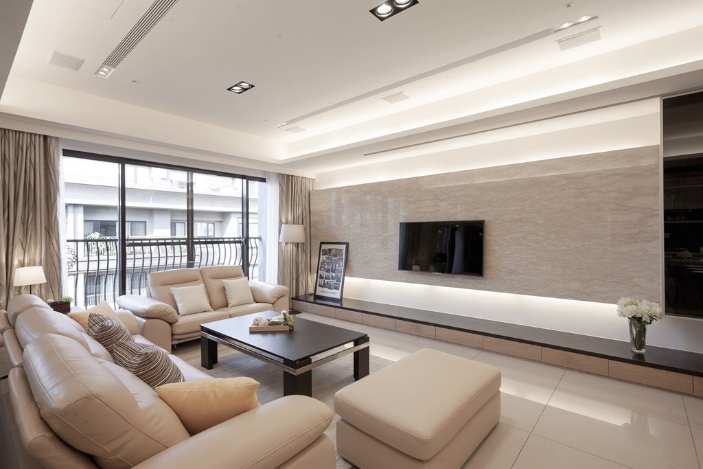 廈門(mén)裝修設(shè)計(jì)公司排名_廈門(mén)vi設(shè)計(jì)首選哪家公司排行_廈門(mén)裝修設(shè)計(jì)公司排名