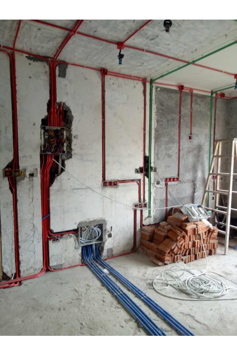 廈門(mén)裝修設(shè)計(jì)公司排名_廈門(mén)vi設(shè)計(jì)首選哪家公司排行_廈門(mén)裝修設(shè)計(jì)公司排名