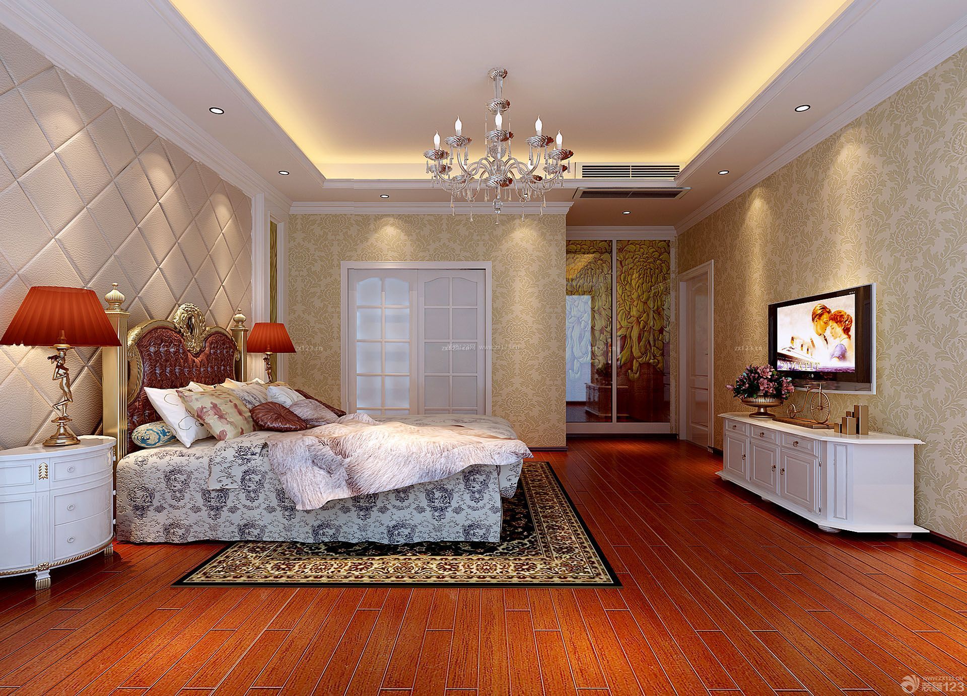 牙科診所裝修 設(shè)計 效果圖_ktv裝修春亭設(shè)計o_廈門的裝修設(shè)計