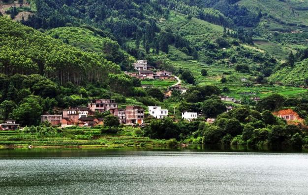 祖墳風(fēng)水好有哪些征兆，可庇佑子孫后代？