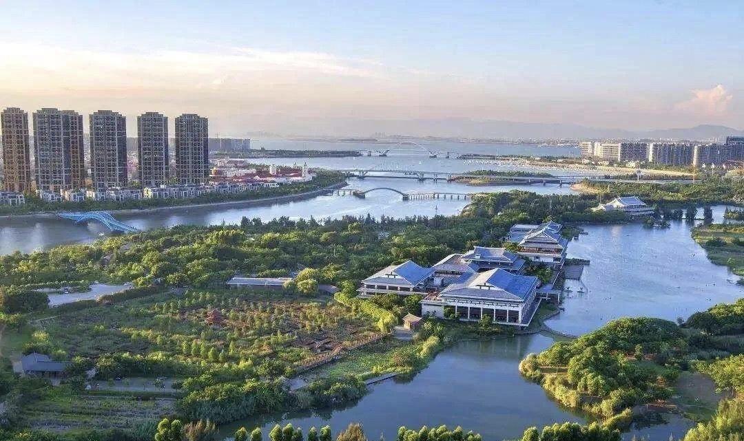 二手房裝修廈門_裝修驗房_廈門保障房第二批選房