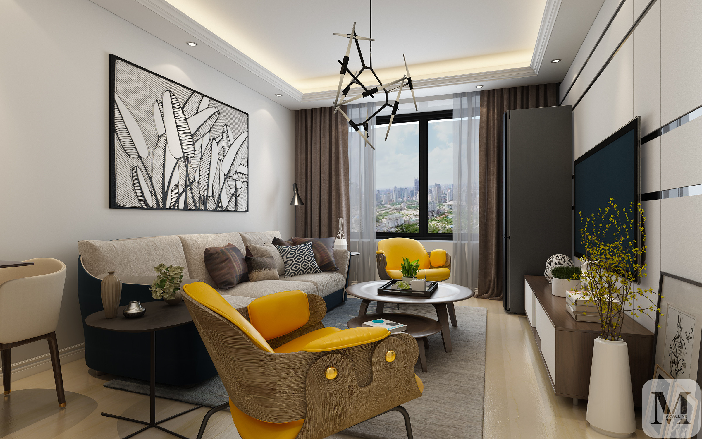 廈門(mén)裝修公司口碑比較好的_廈門(mén)演出燈光音響公司口碑好_口碑好短信公司哪家成本低