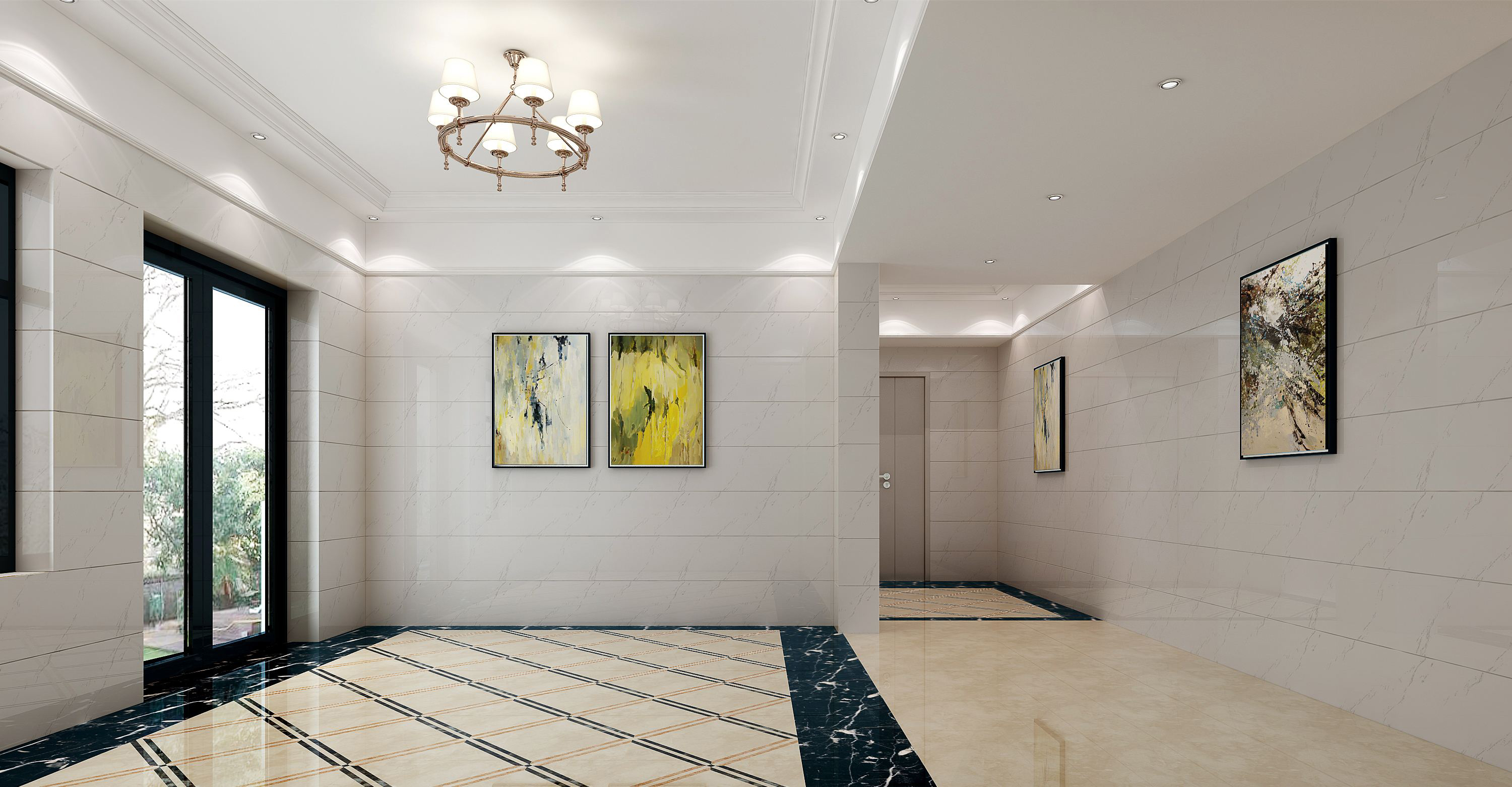 口碑好短信公司哪家成本低_廈門(mén)演出燈光音響公司口碑好_廈門(mén)裝修公司口碑比較好的