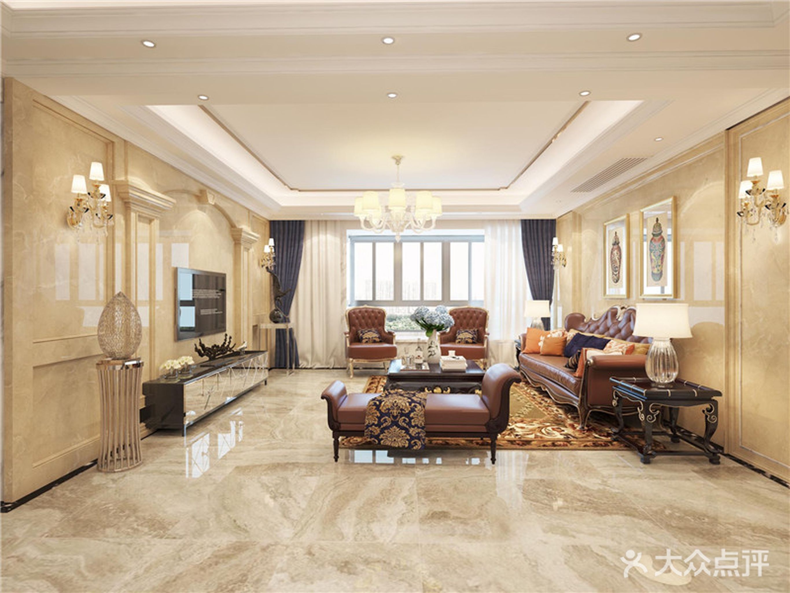 廈門(mén)裝修公司口碑比較好的_口碑好短信公司哪家成本低_廈門(mén)演出燈光音響公司口碑好