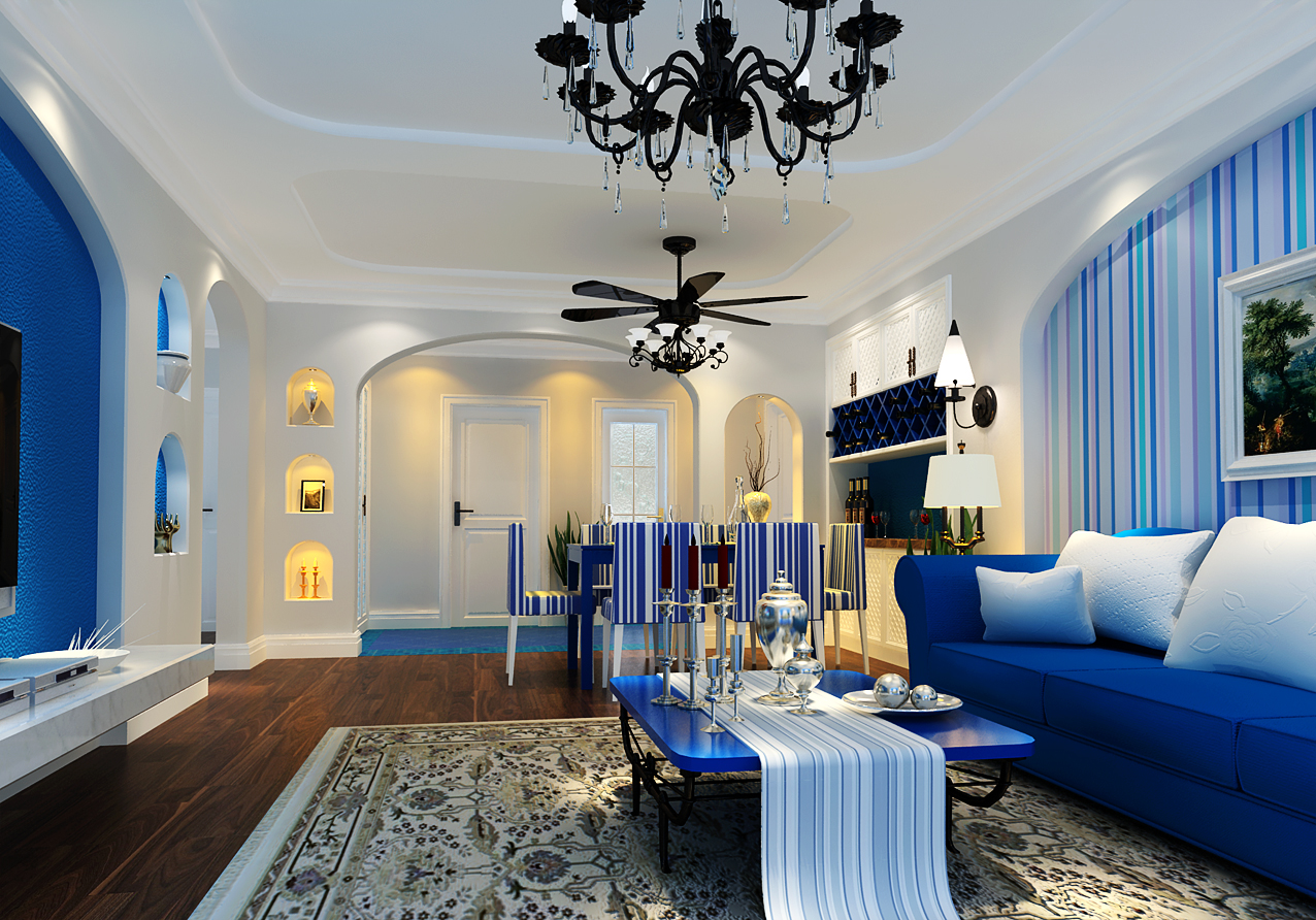 裝修完全手冊:家居篇_廈門市家居裝修_廈門裝修.廈門艾格木