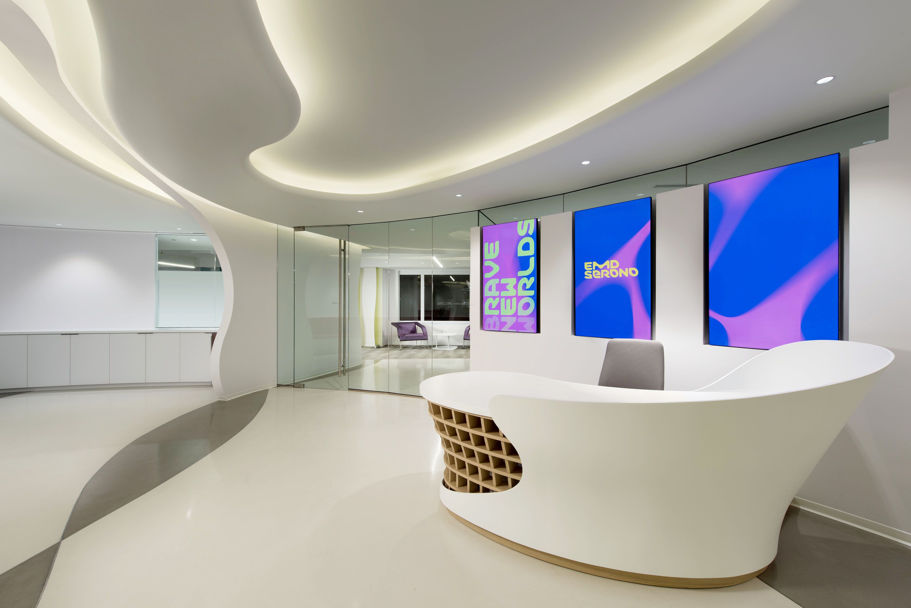 裝修設(shè)計(jì)公司廈門_廈門裝修招標(biāo)_廈門裝修