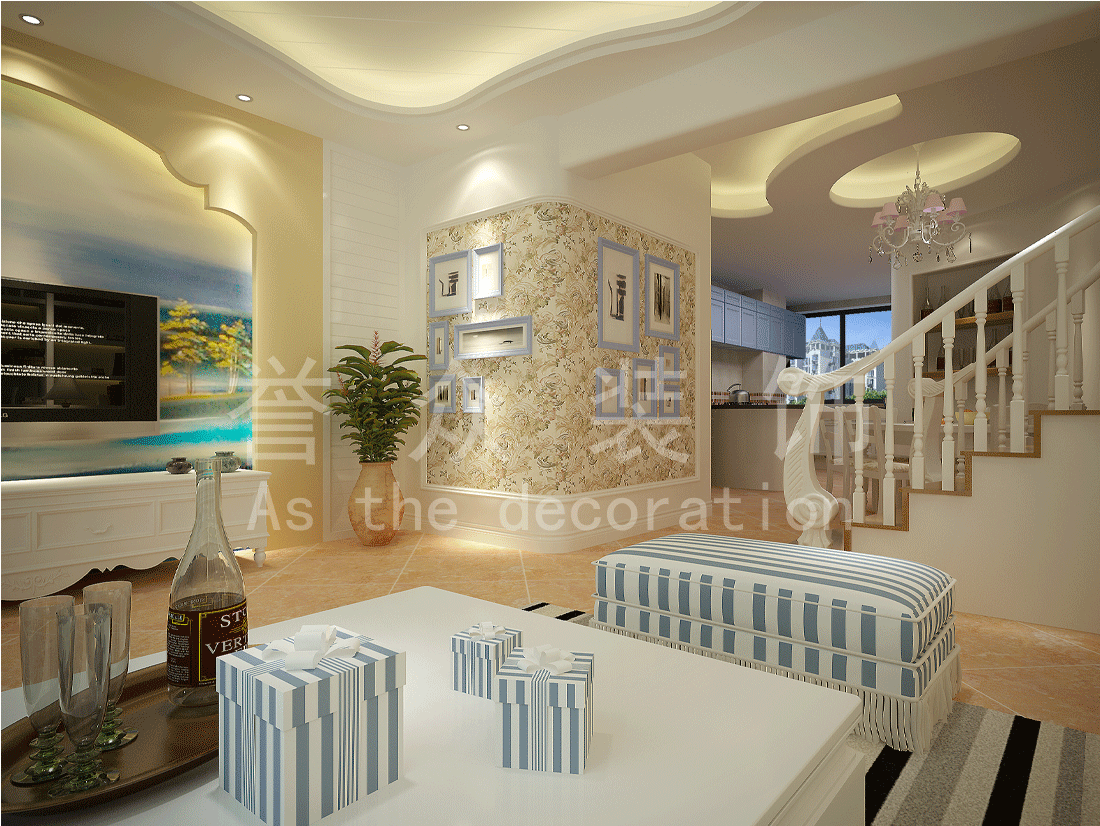 廈門(mén)有家裝飾電話_廈門(mén)有家裝飾公司電話_天地億家裝飾有限公司