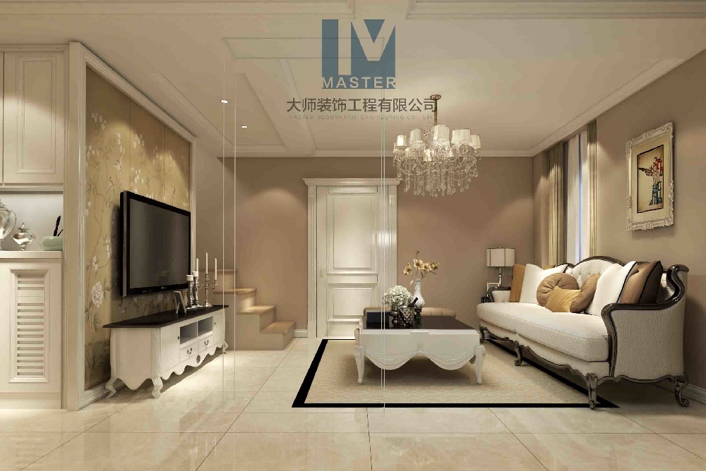 廈門(mén)有家裝飾公司電話_天地億家裝飾有限公司_廈門(mén)有家裝飾電話