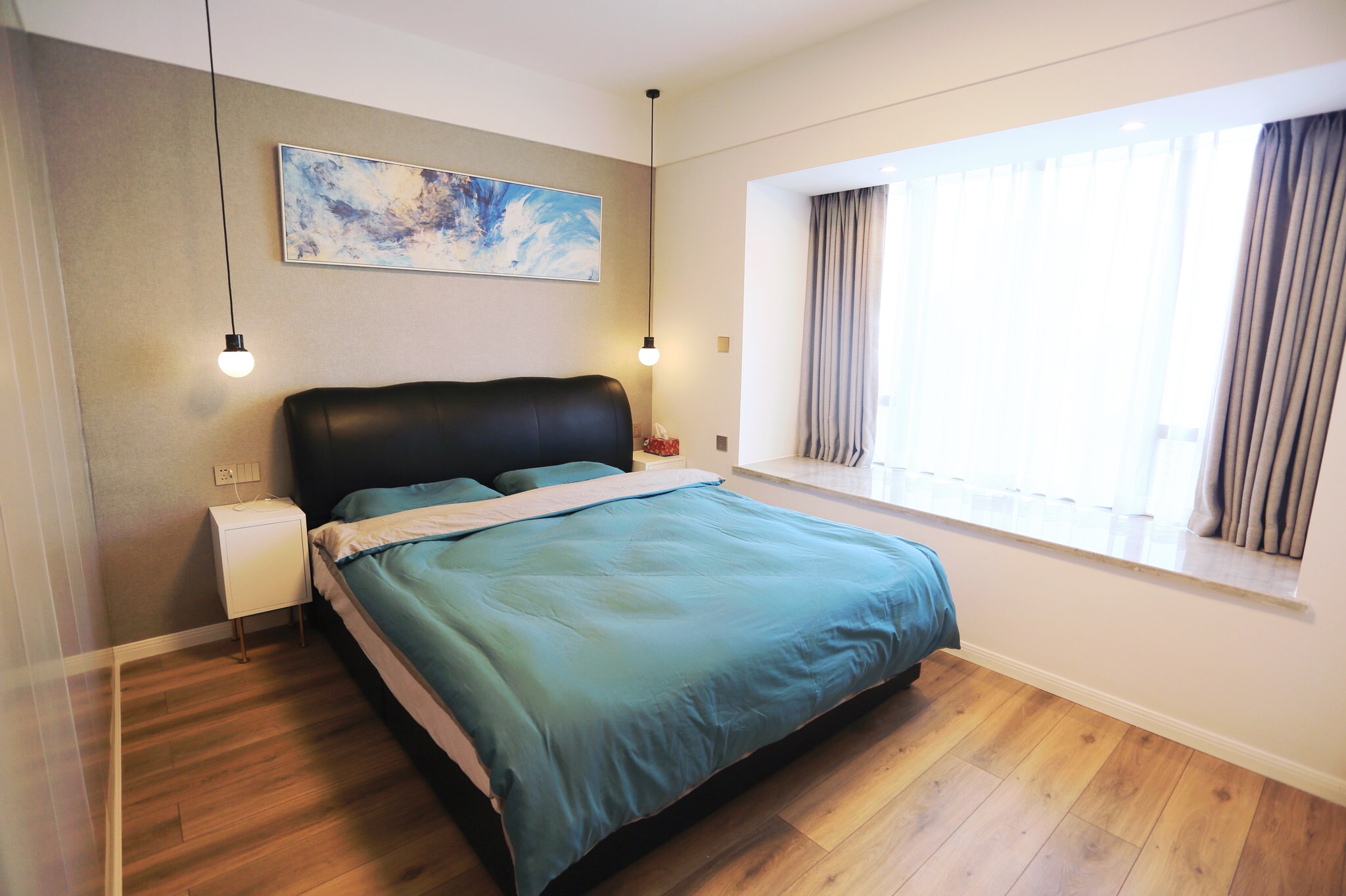 廈門廈門制版公司_廈門 裝飾設(shè)計(jì) 公司_北京鳴仁裝飾高端別墅設(shè)計(jì)裝修公司