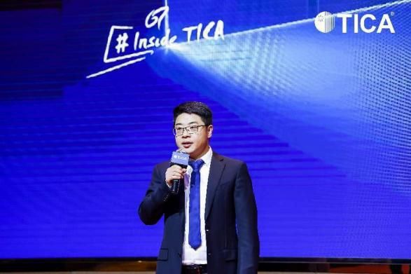 破局行業(yè)內(nèi)卷，天加不斷開(kāi)辟更大的增量空間