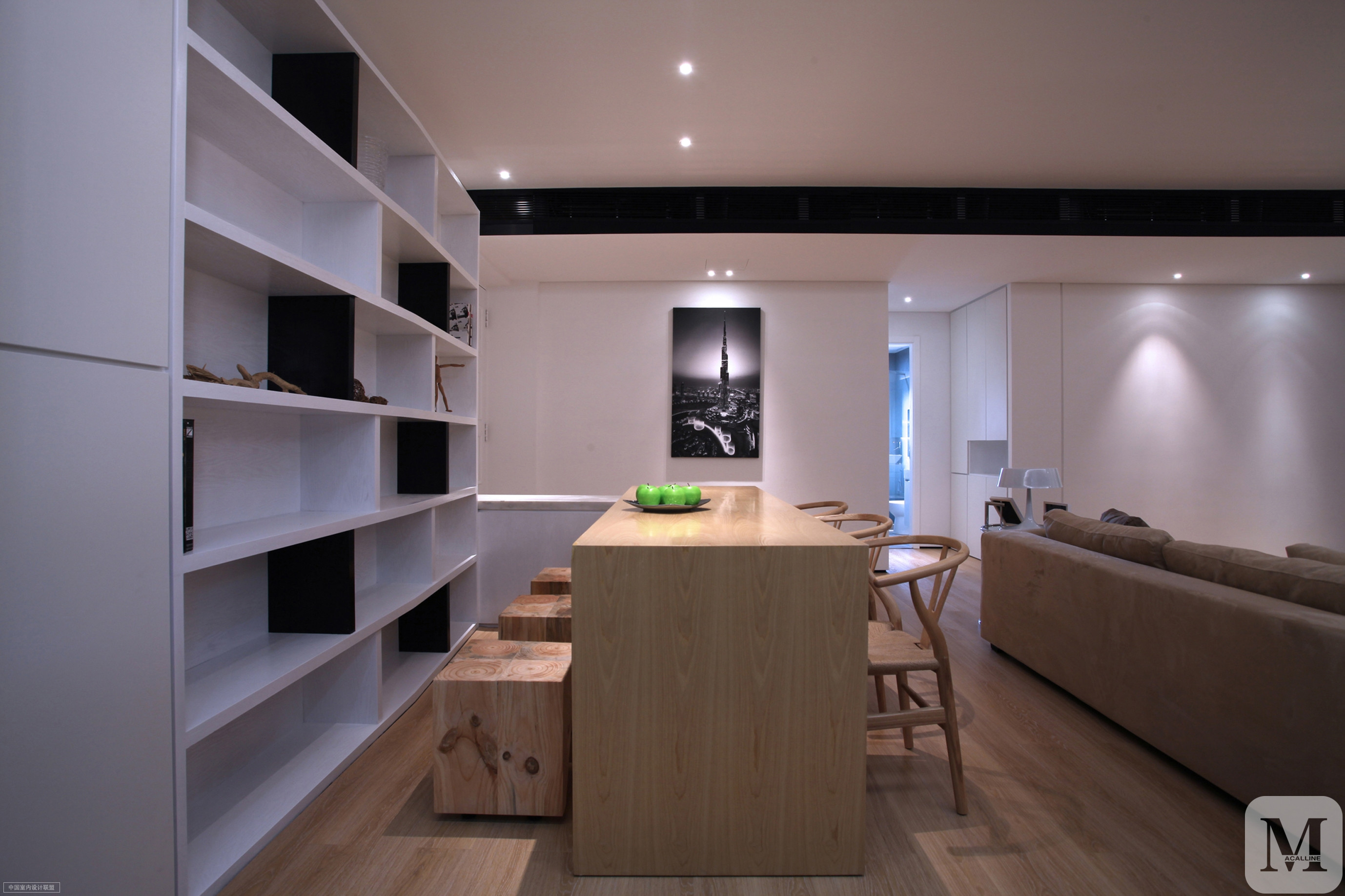 酒店設(shè)計裝潢_廈門裝潢設(shè)計_別墅設(shè)計裝潢