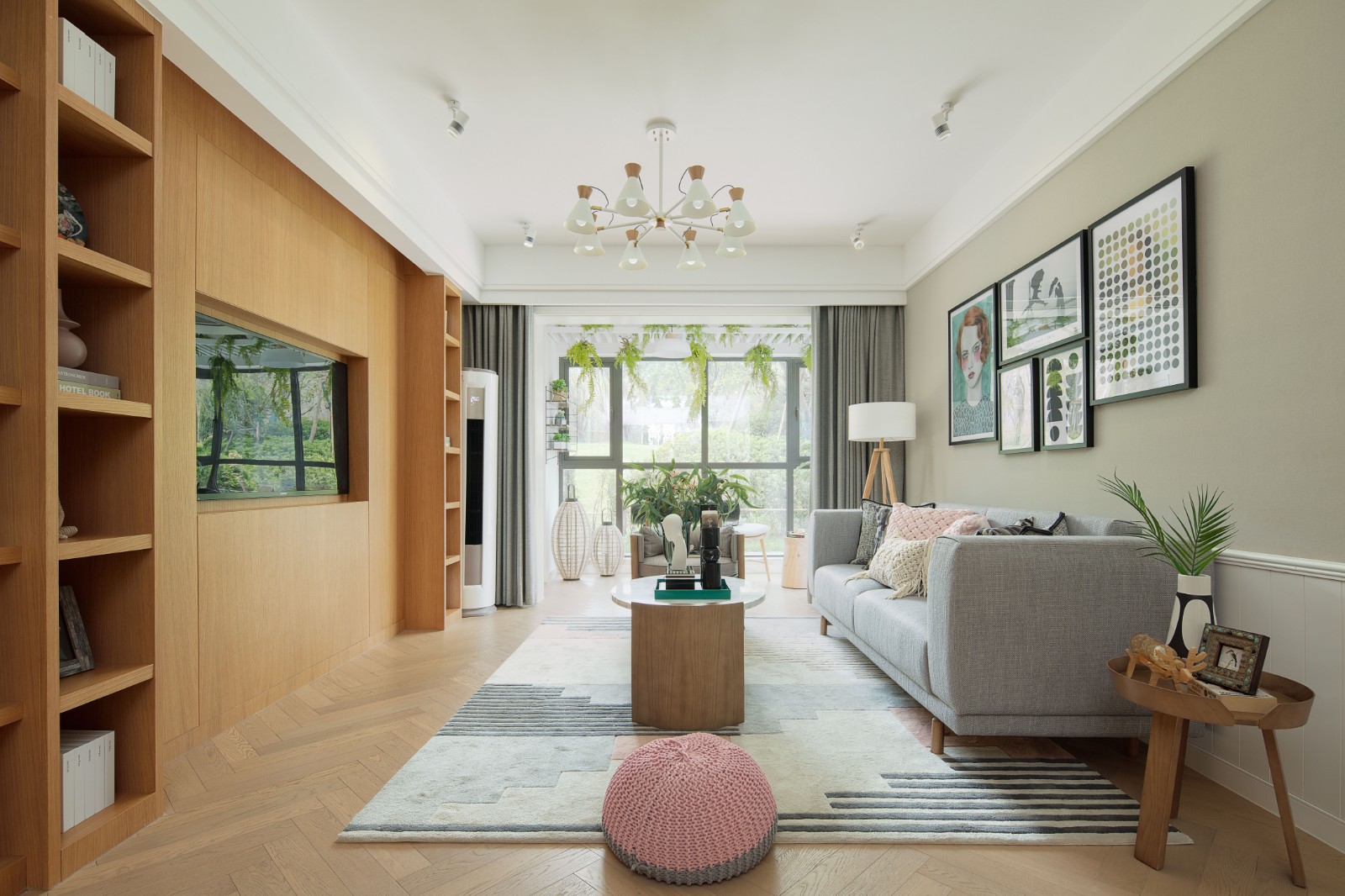 酒店設(shè)計裝潢_別墅設(shè)計裝潢_廈門裝潢設(shè)計