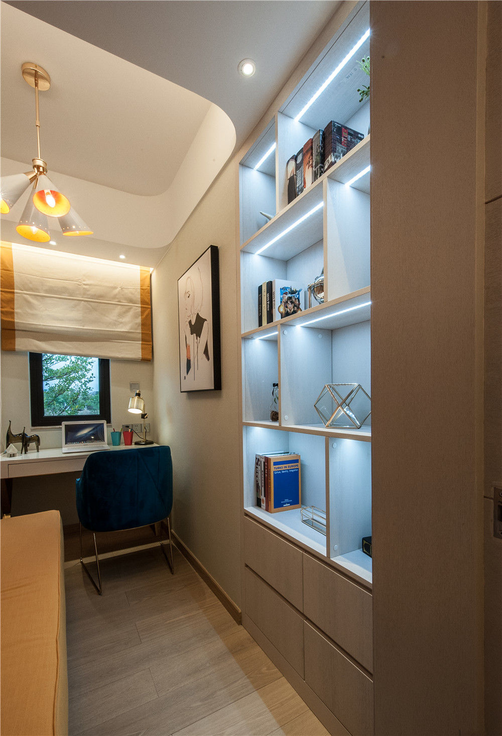 廈門裝潢設(shè)計_別墅設(shè)計裝潢_酒店設(shè)計裝潢