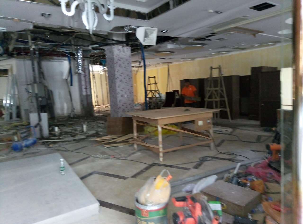 廈門夏商新紀(jì)元 海滄萬(wàn)科城_廈門百家村到海滄公交車_廈門海滄裝修