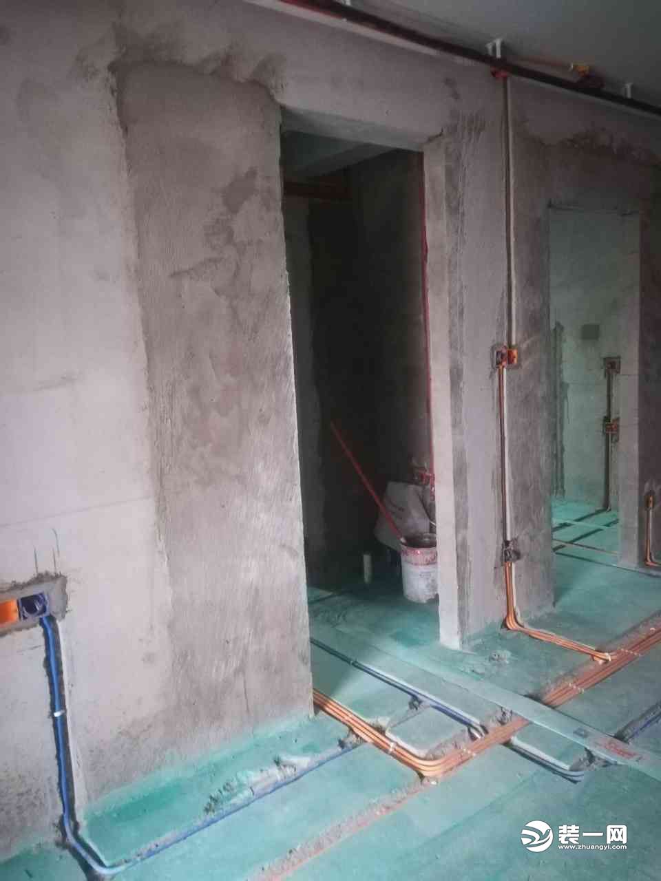 廈門海滄裝修_廈門夏商新紀(jì)元 海滄萬(wàn)科城_廈門百家村到海滄公交車