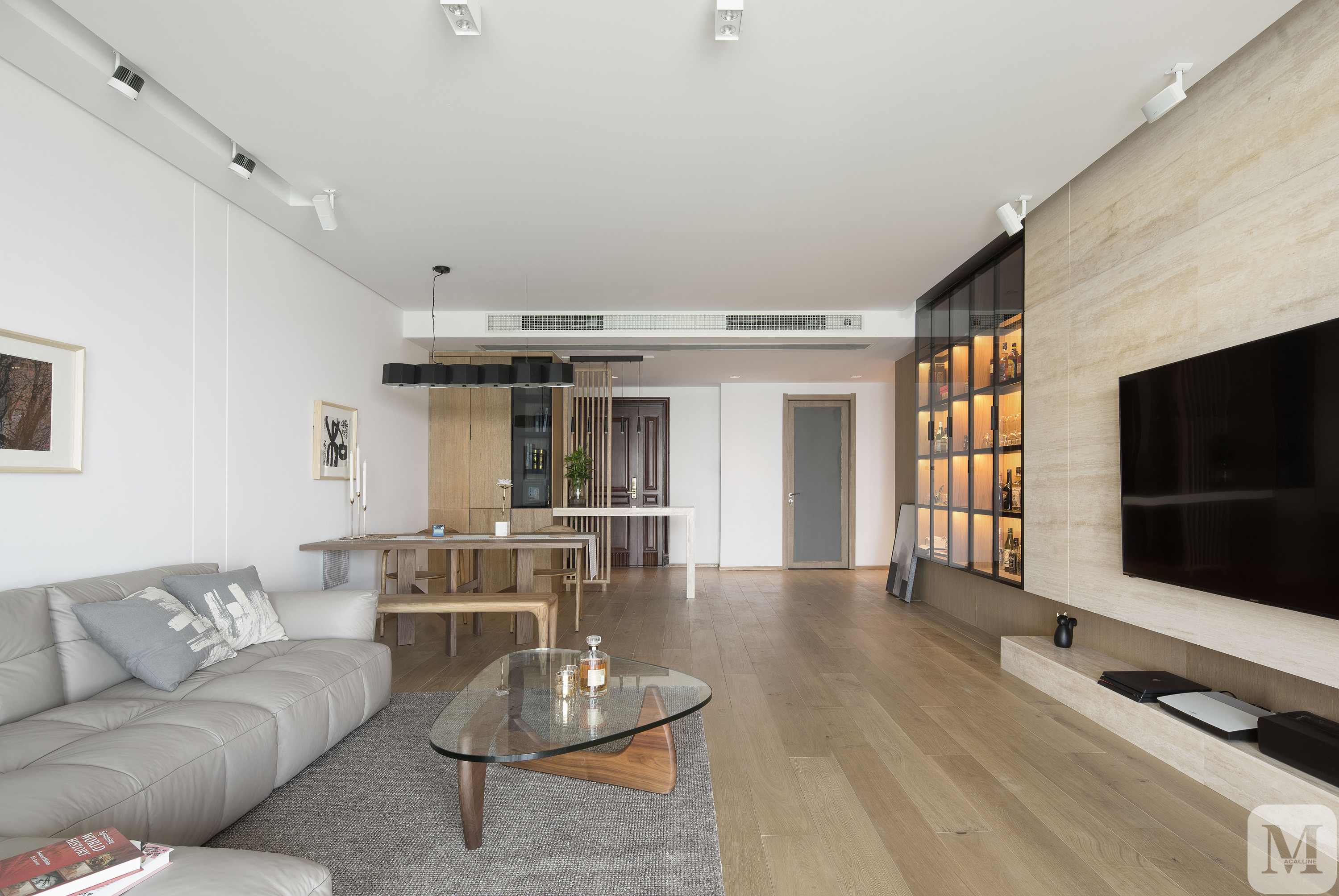 廈門2011年海滄房價_廈門地鐵二號 海滄大道站出口_廈門海滄裝修公司