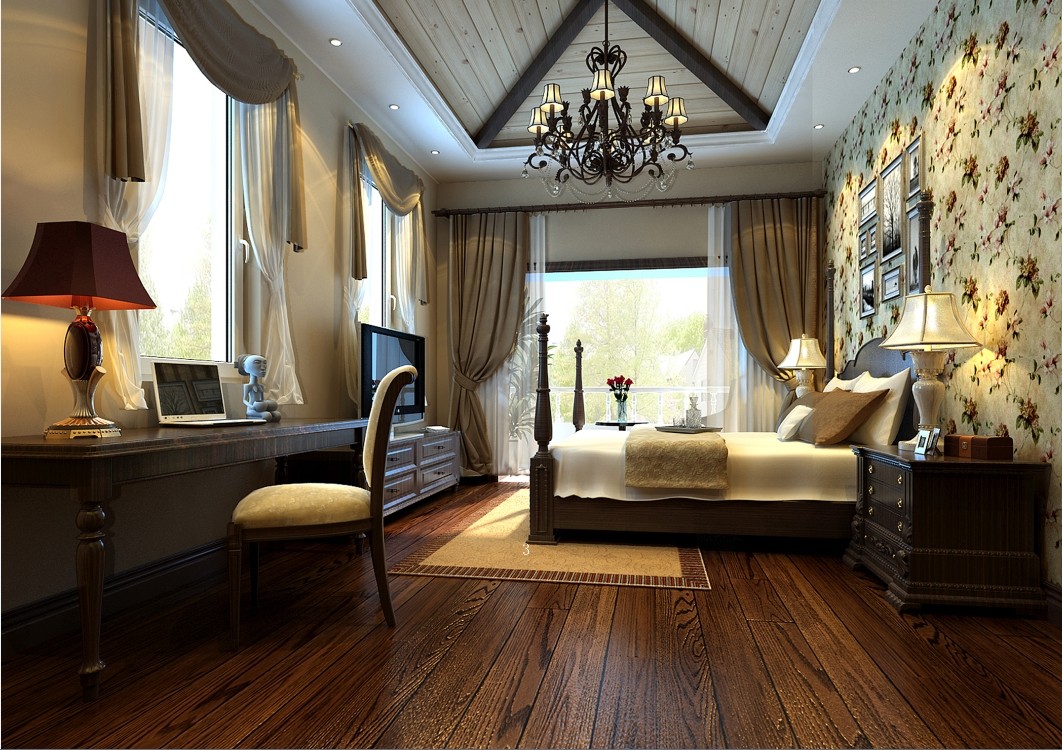 三代同堂小三室裝修_三室兩廳兩衛(wèi)裝修效果圖_廈門三室兩廳裝修價(jià)格