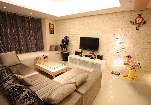 家庭歐式裝修_廈門(mén)家庭裝修公司_家庭廚房裝修效果圖