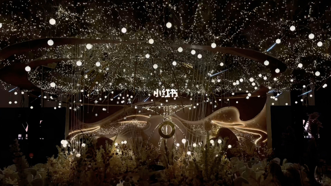 婚禮現(xiàn)場(chǎng)布置視頻_婚禮花車布置_廈門婚禮布置