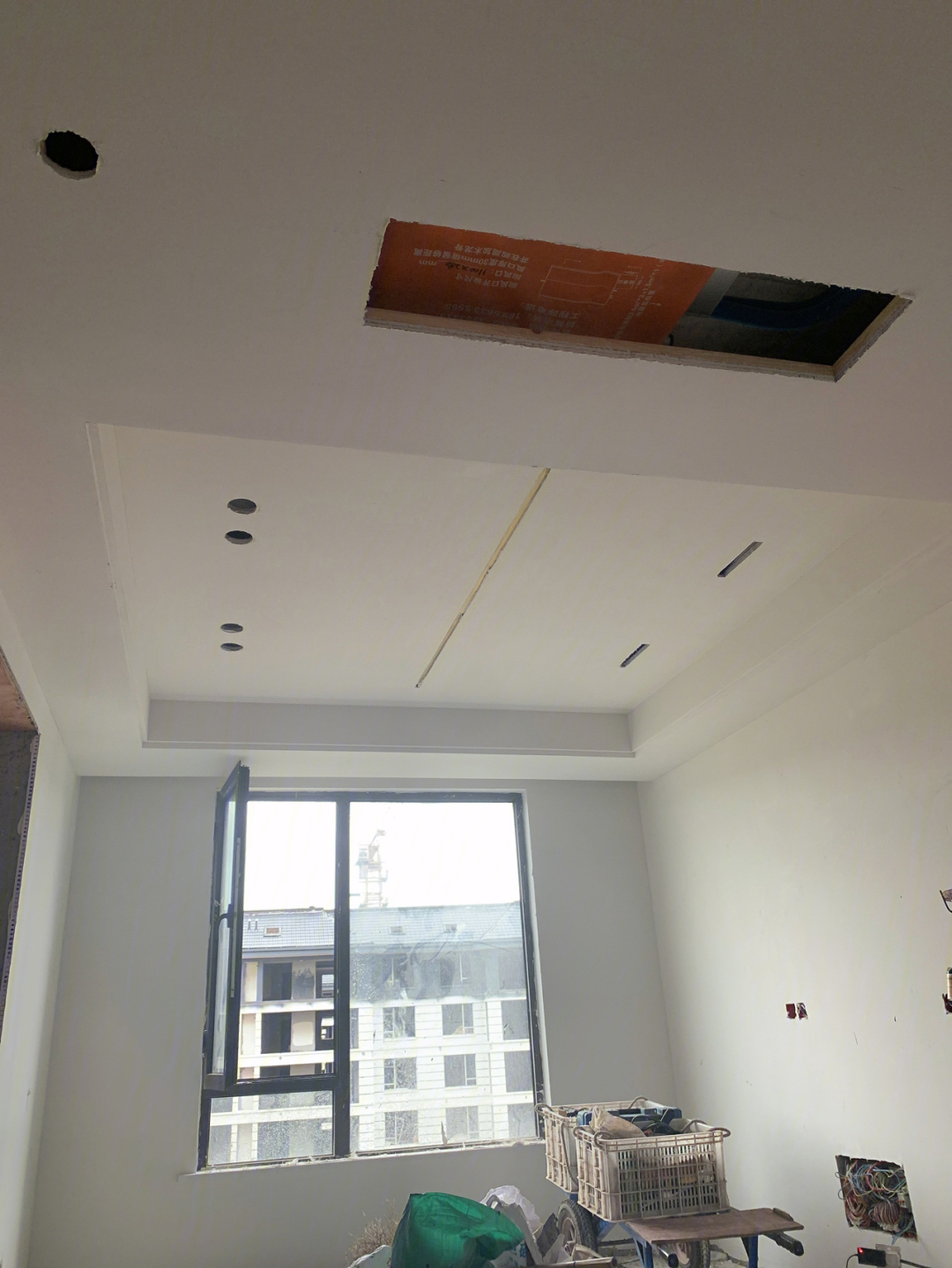 廈門(mén)百家安裝飾_卡飾社坐墊安裝_阿飾魅汽車(chē)座墊安裝視頻