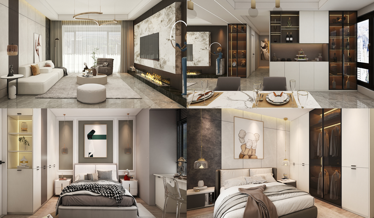 廈門(mén)裝修公司有家裝飾_廈門(mén)創(chuàng)美家裝飾_天地億家裝飾有限公司