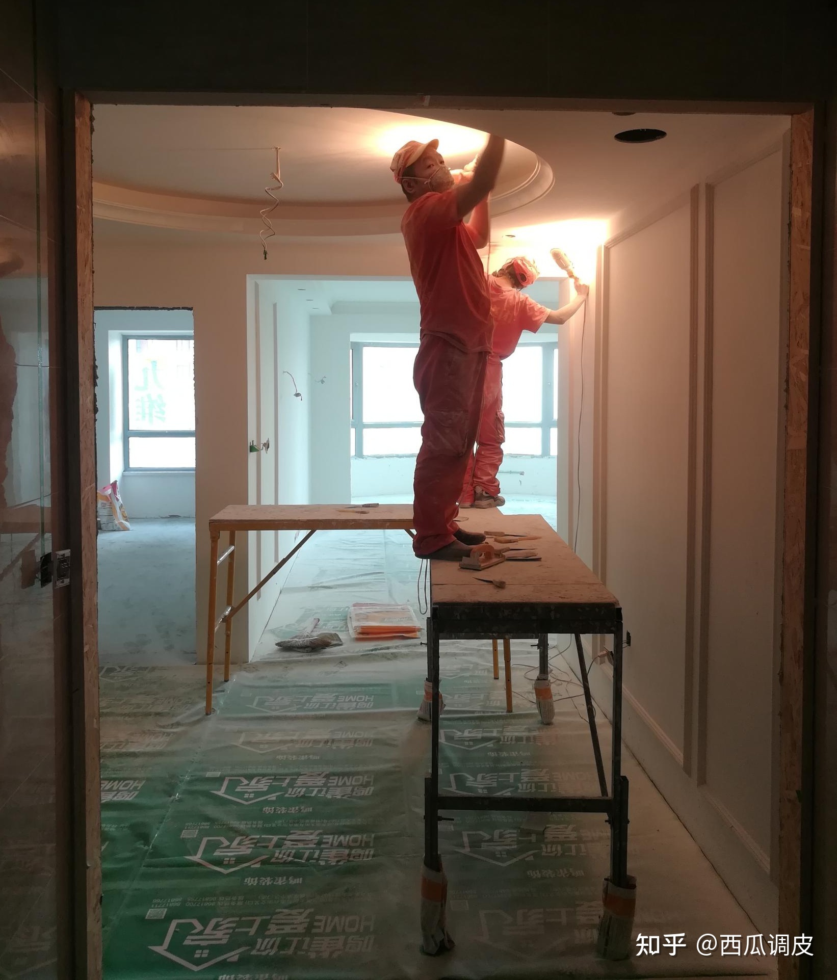 廈門角濱路郵編_廈門角美裝修_角美麗廈門多遠