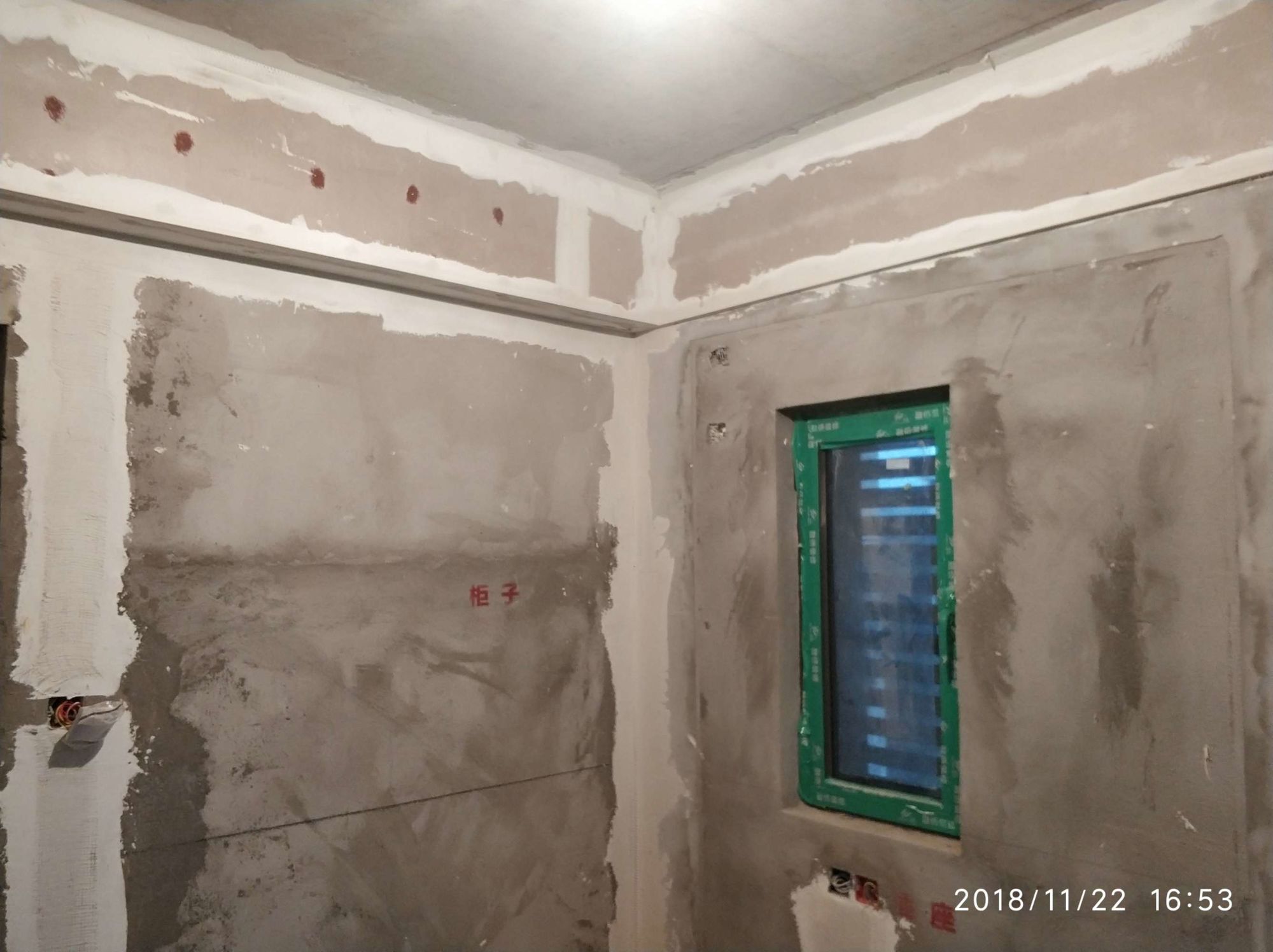 廈門角濱路郵編_廈門角美裝修_角美麗廈門多遠