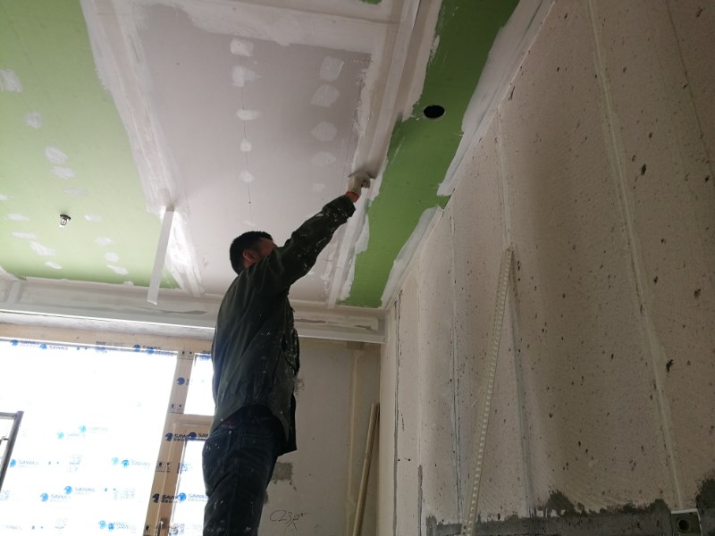 角美麗廈門多遠_廈門角美裝修_廈門角濱路郵編