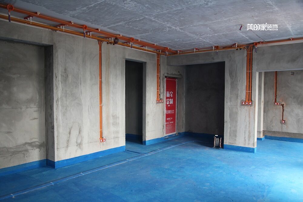 廈門角濱路郵編_廈門角美裝修_角美麗廈門多遠