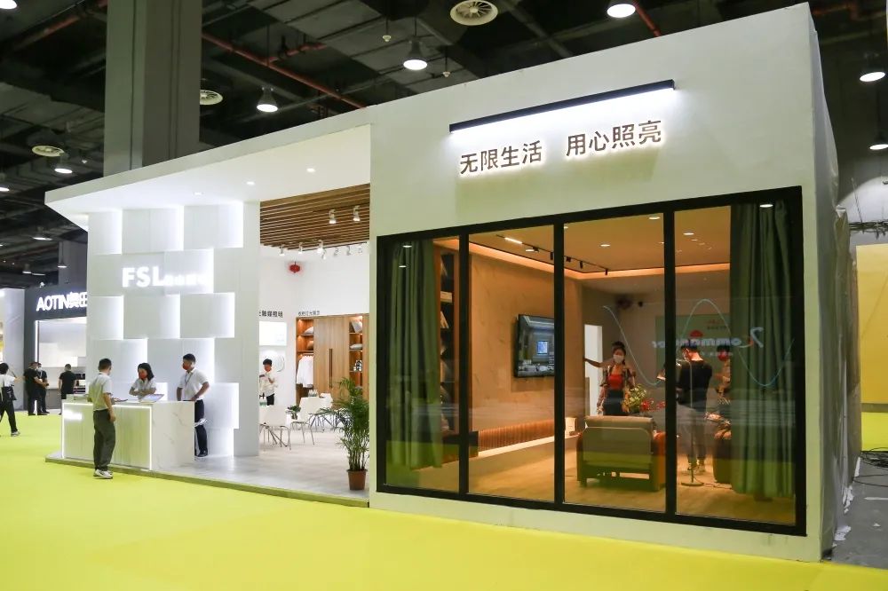 廈門家裝展會_參加家裝文化節(jié)展會活動流程表_衢州7 月16目家裝展會